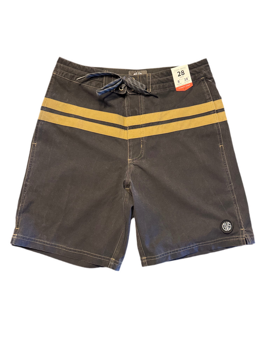 GVS Vintage Board Short