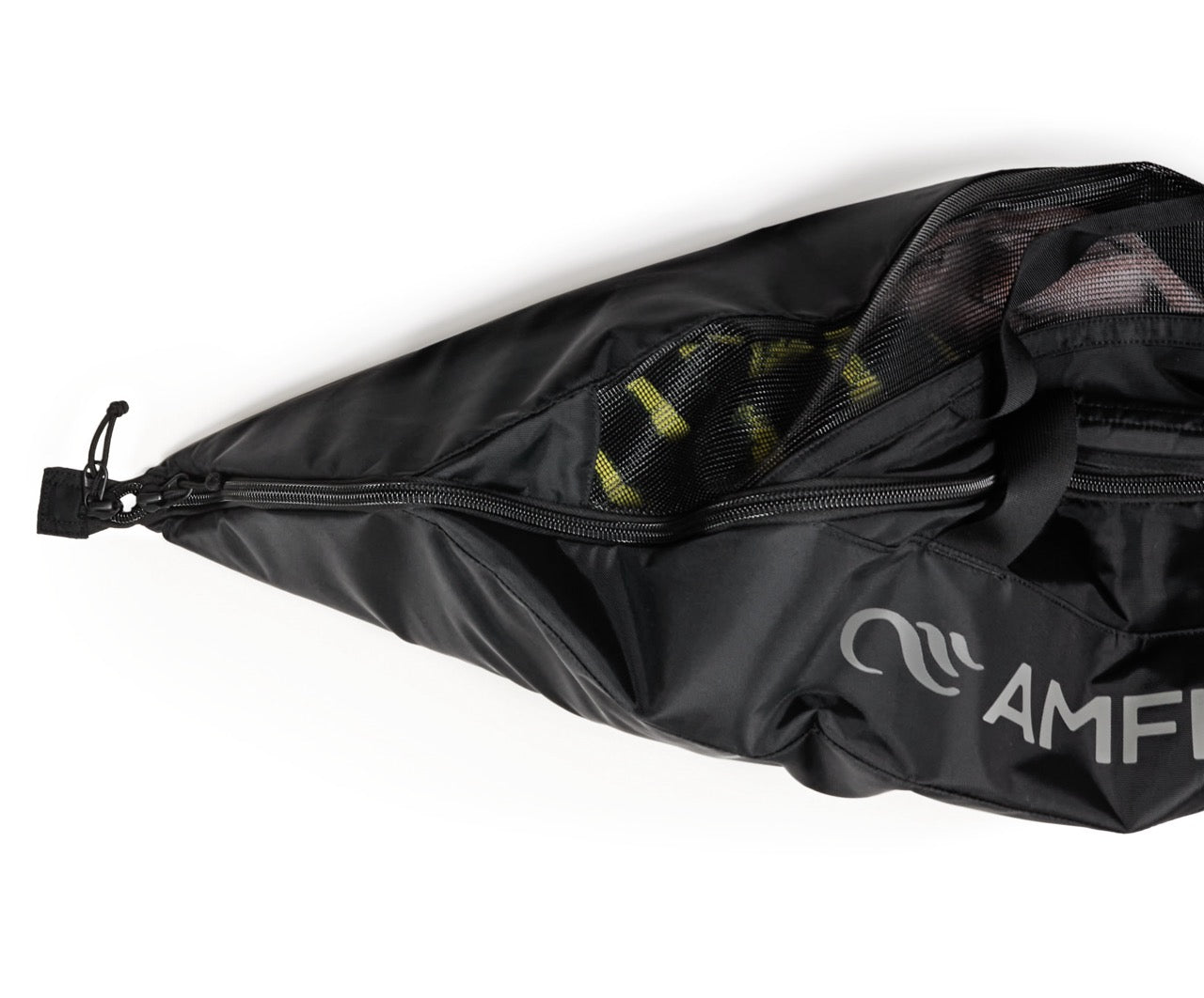 STOWAWAY Convertible Changing Mat