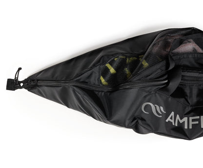 STOWAWAY Convertible Changing Mat