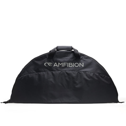 STOWAWAY Convertible Changing Mat