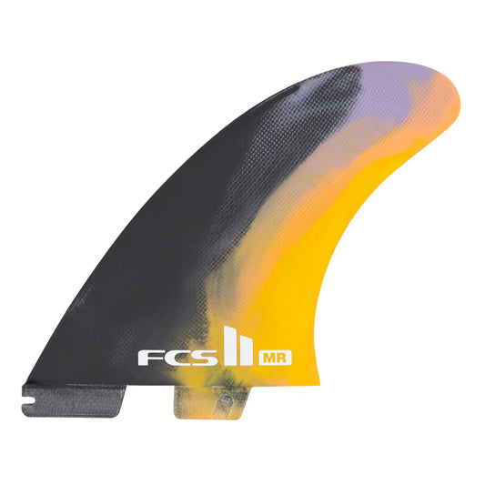 FCSII MR Twin+1 XL