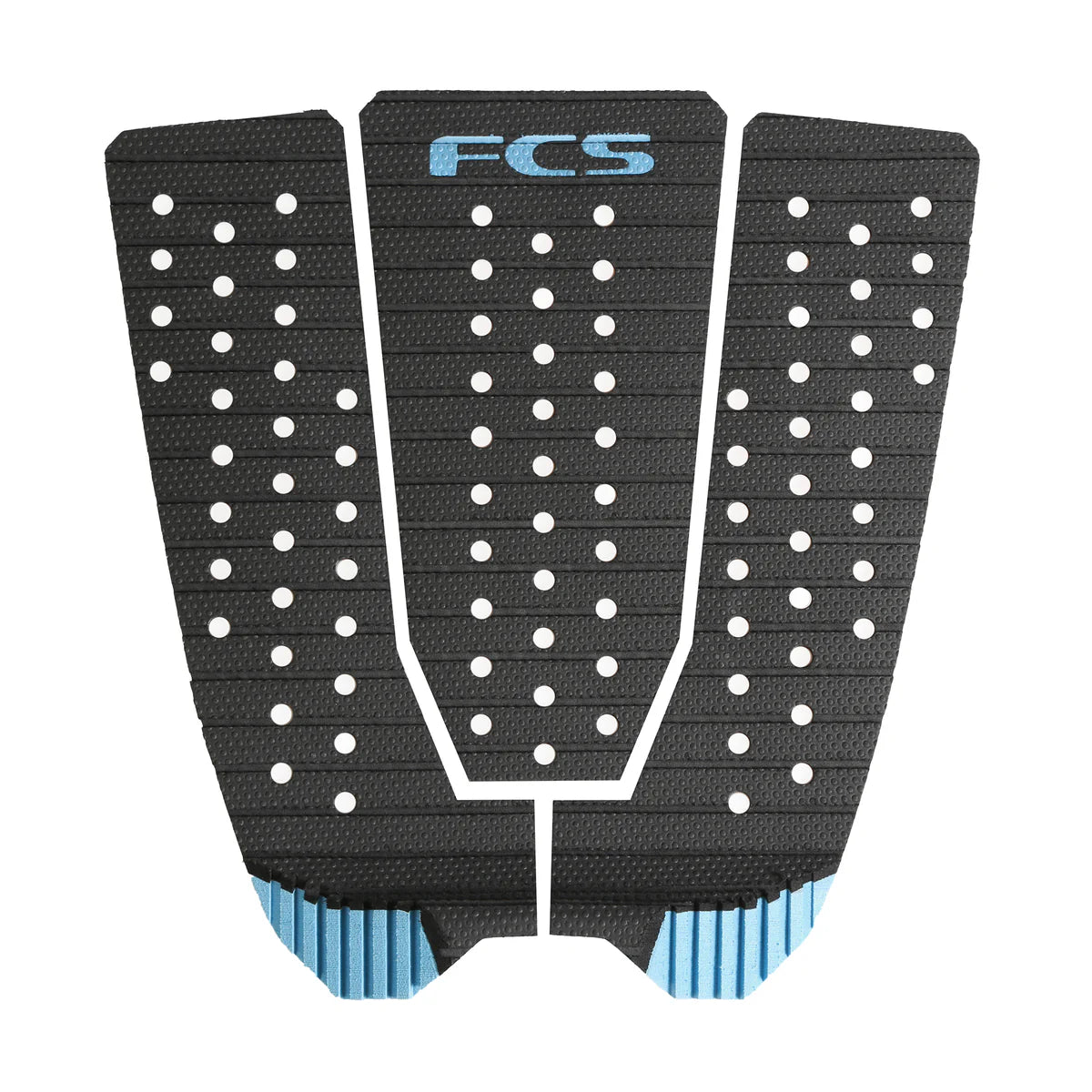FCS Kolohe Tread-Lite