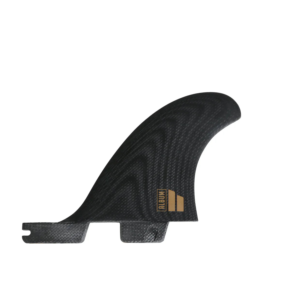 FCSII Album Twin+1 PG Black