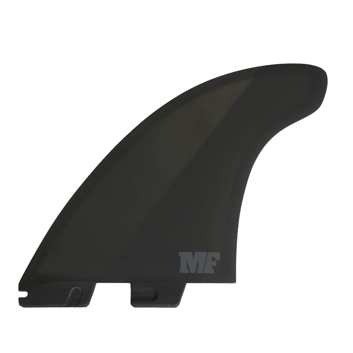 FCSII MF Twin+1 PC Black