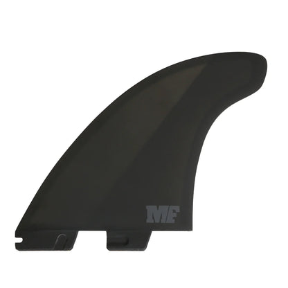 FCSII MF Twin+1 PC Black