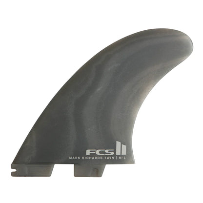 FCSII MR Twin+1 XL