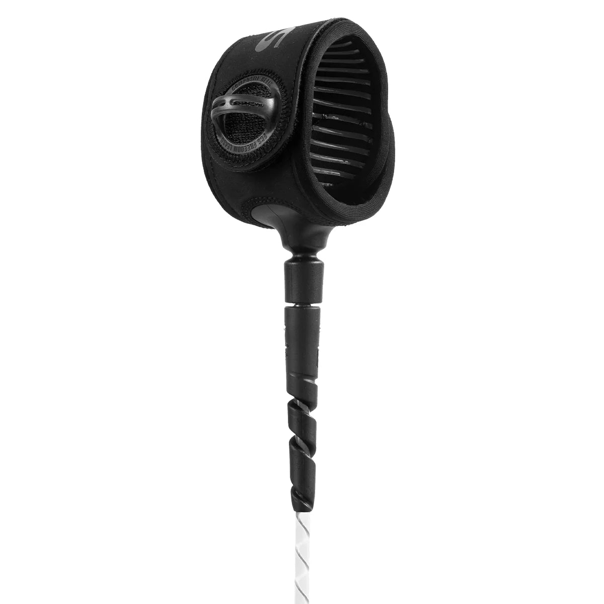 FCS FREEDOM HELIX