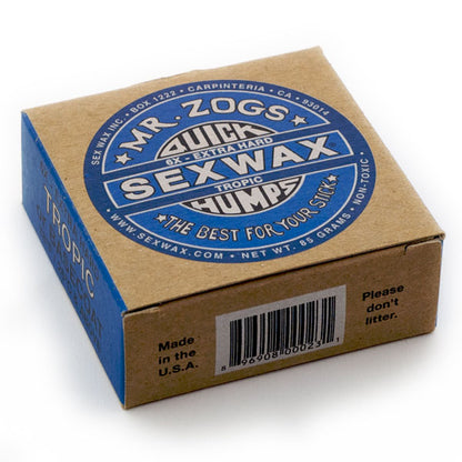 SexWax