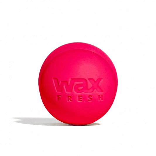 WaxFresh Wax Remover